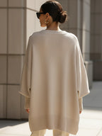 Aveli | Stylowy sweter