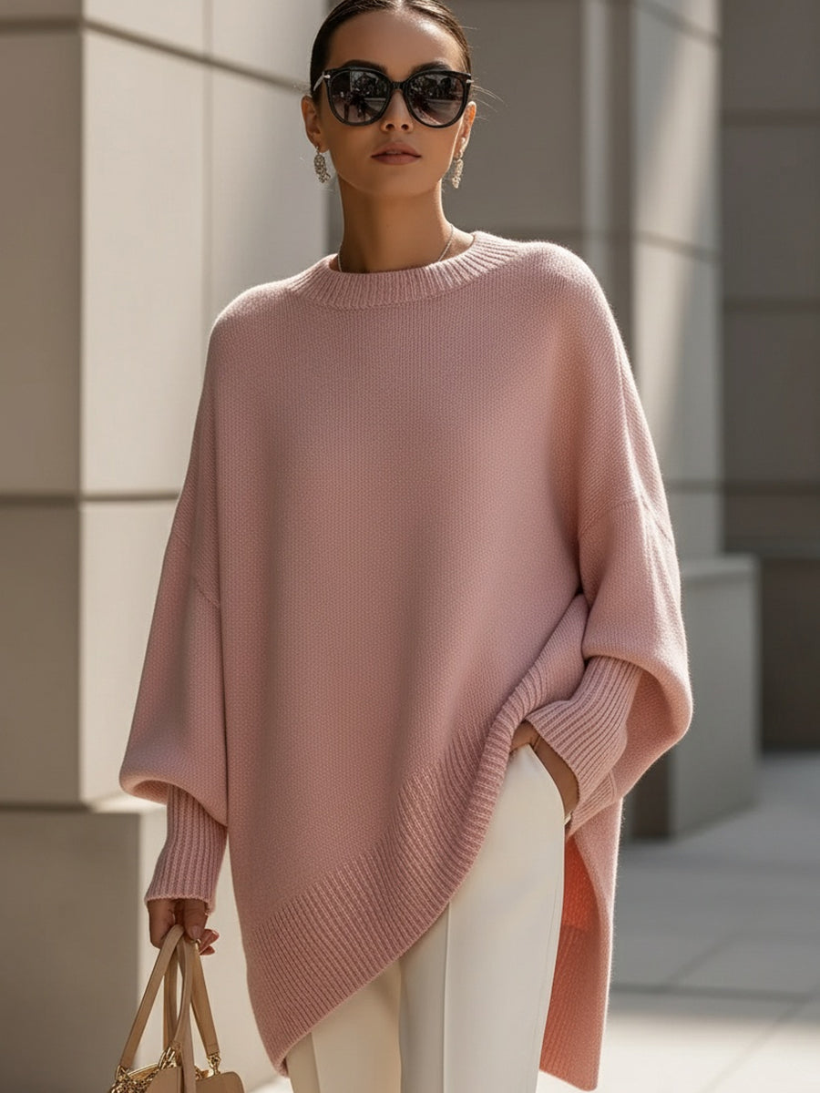 Aveli | Stylowy sweter