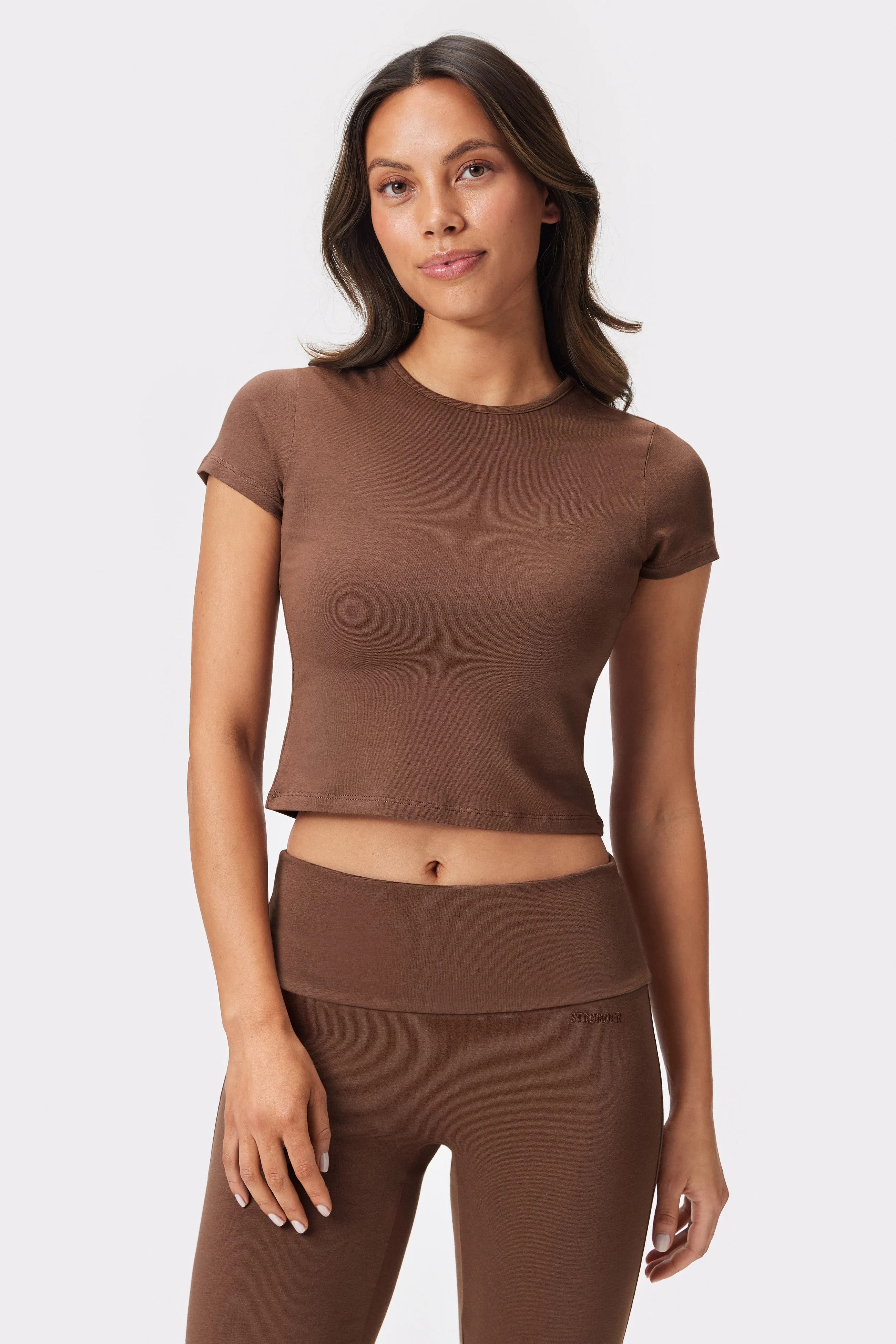 Komplet Jersey – 2 części