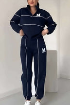 Michigan komplety