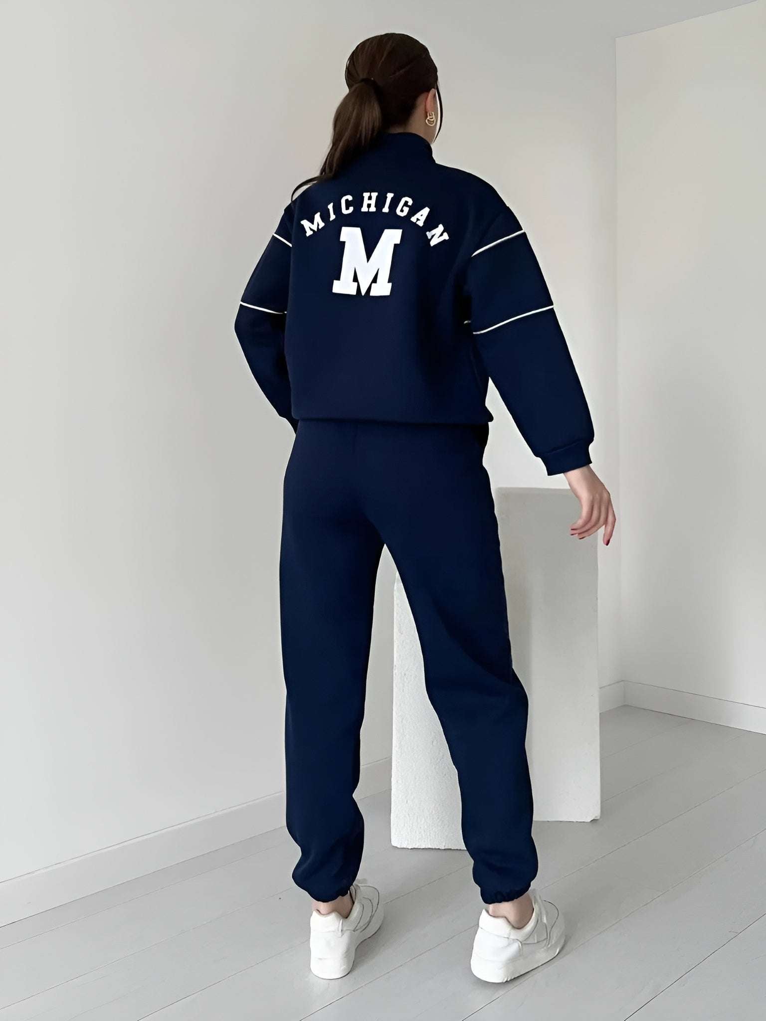 Michigan komplety