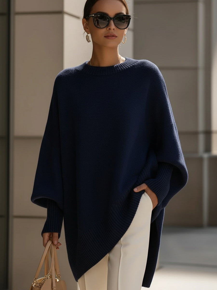 Aveli | Stylowy sweter