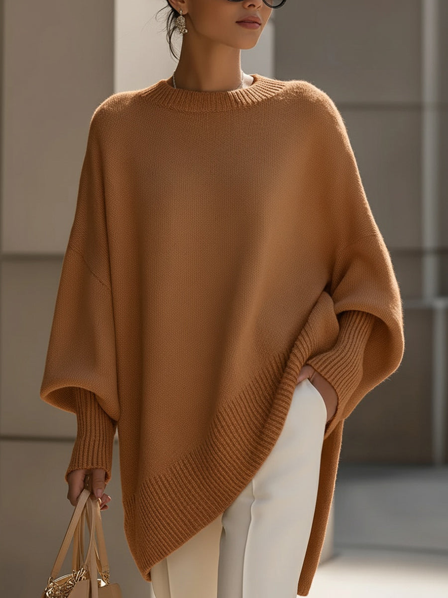 Aveli | Stylowy sweter