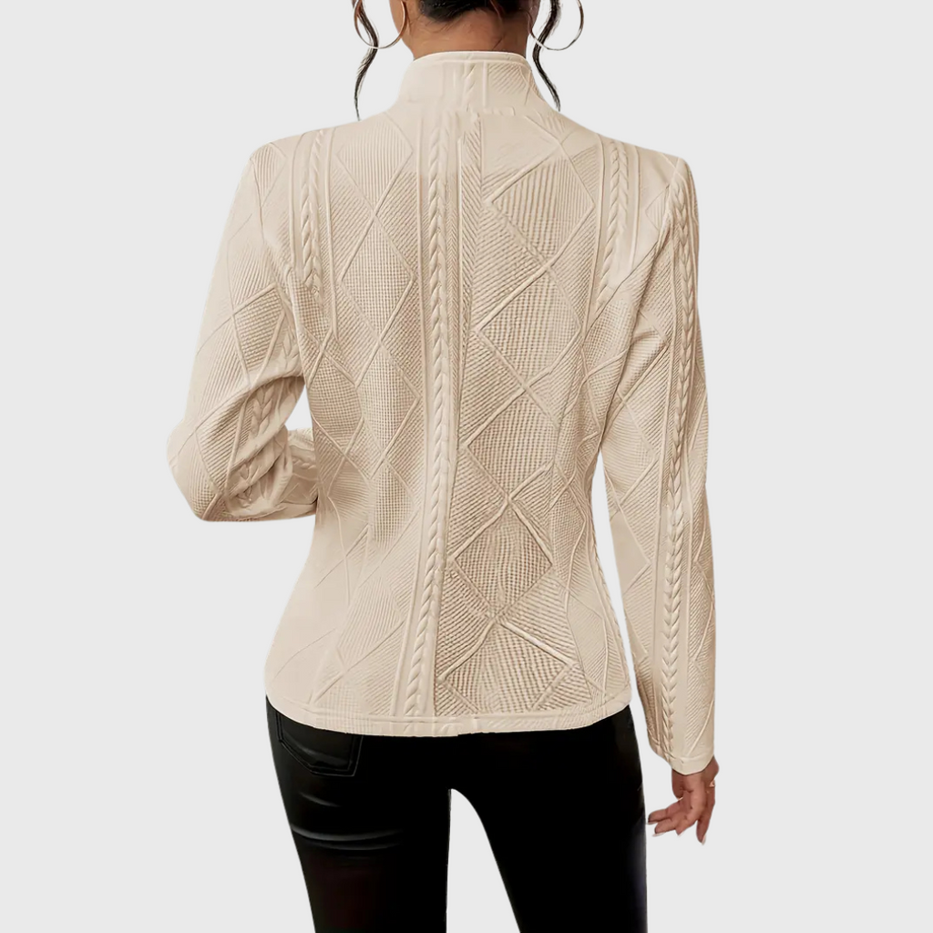 Olivia Elegancki blazer