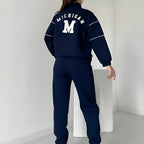 Michigan komplety