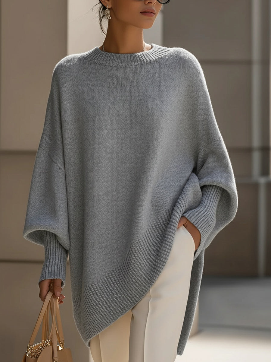 Aveli | Stylowy sweter