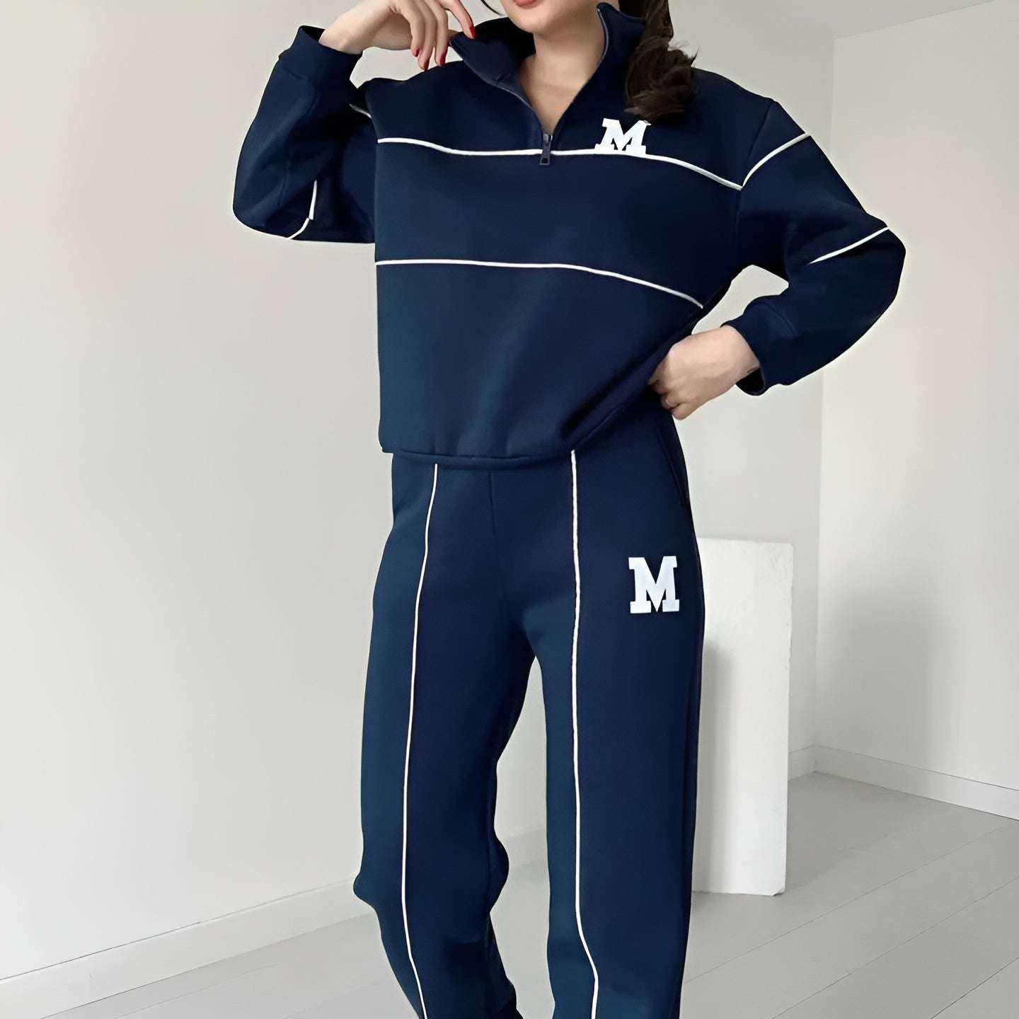Michigan komplety