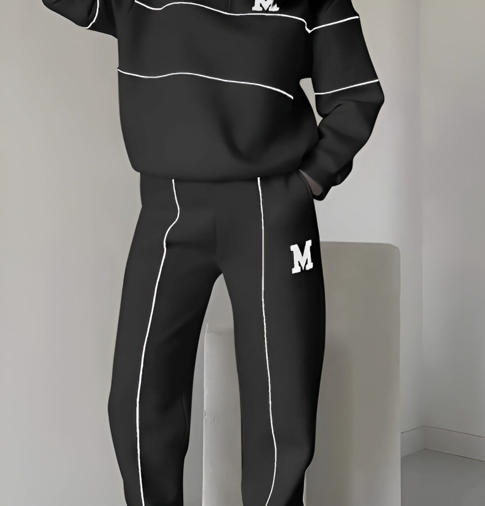 Michigan komplety
