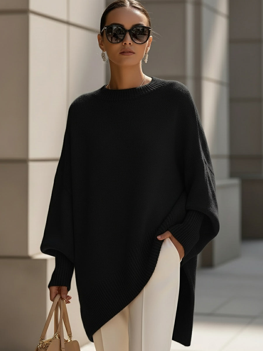 Aveli | Stylowy sweter