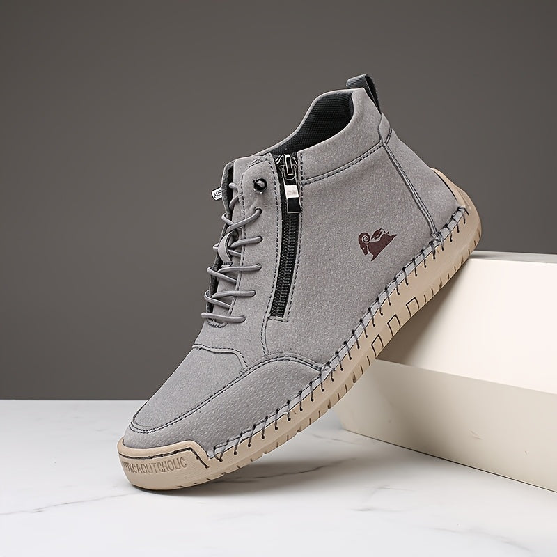 Mari | Wygodne sneakersy ortopedyczne