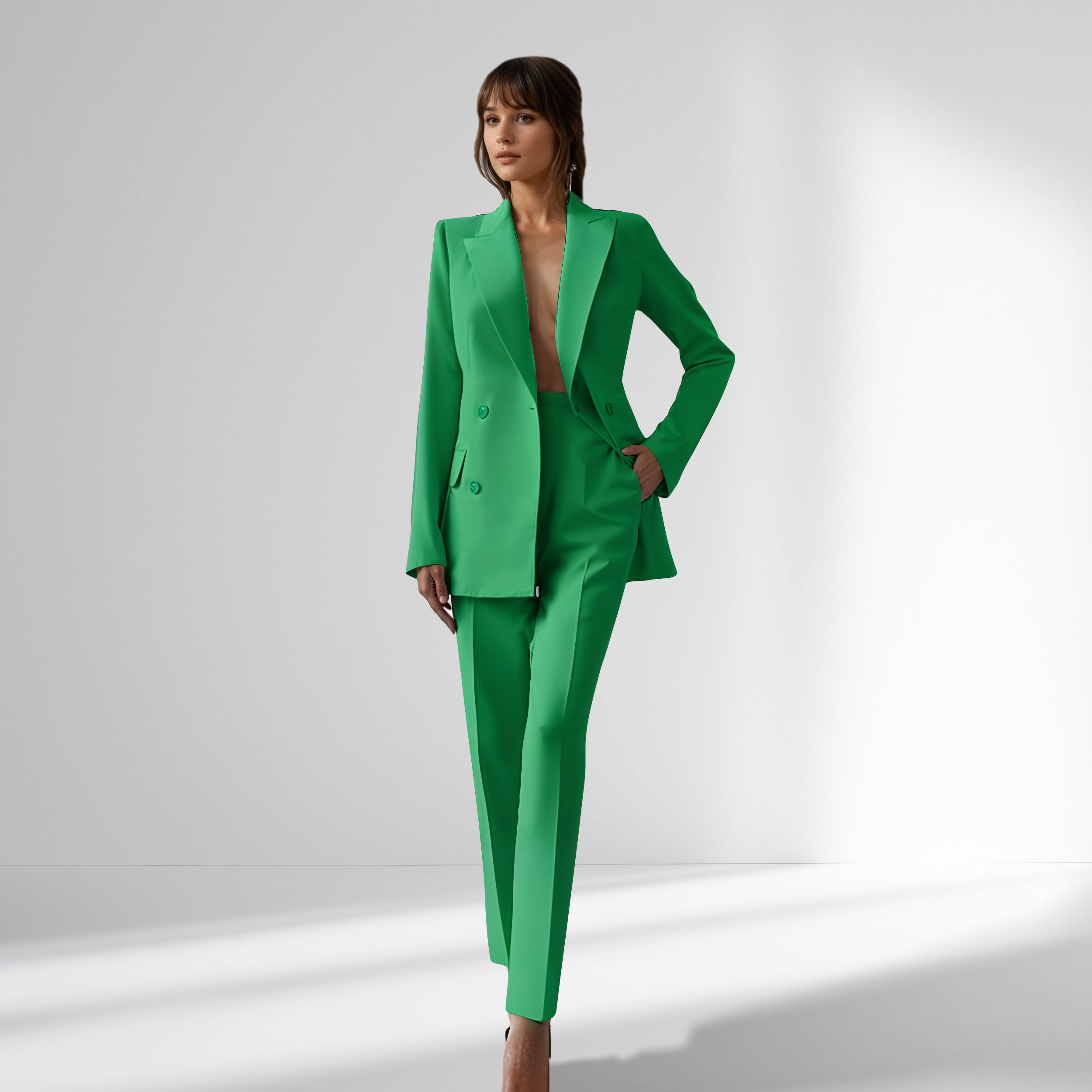 Sophia | Zestaw Executive