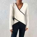 Yzabelle | Sweter