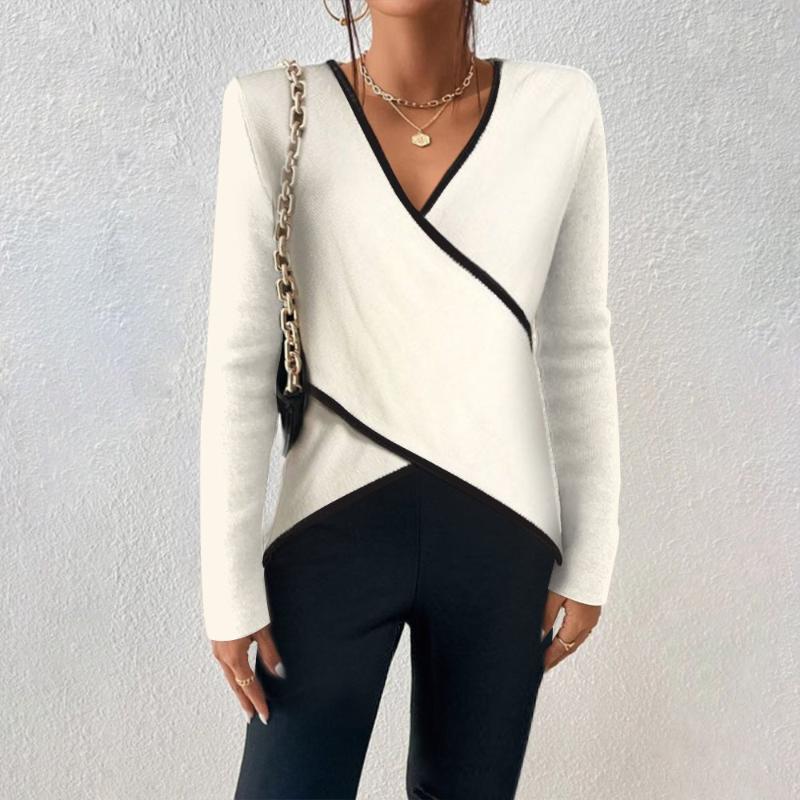 Yzabelle | Sweter