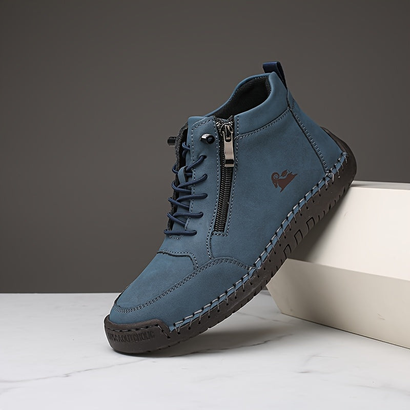 Mari | Wygodne sneakersy ortopedyczne