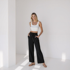 Amara | Lounge Broek