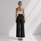 Amara | Lounge Broek
