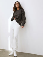 Lina | Sweter