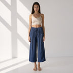 Claire | Broek
