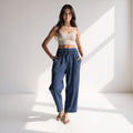 Claire | Broek