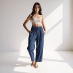 Claire | Broek