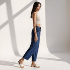 Claire | Broek