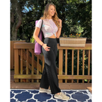 ComfortCurve Pantalon