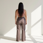 ComfortCurve Pantalon