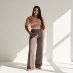ComfortCurve Pantalon
