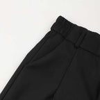 Jenna™ | Damesbroek met hoge taille