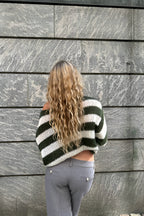 Nova | Sweter Dzianinowy