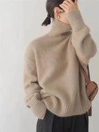 Emily | Sweter