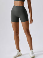 Liya | Spodenki Sportowe