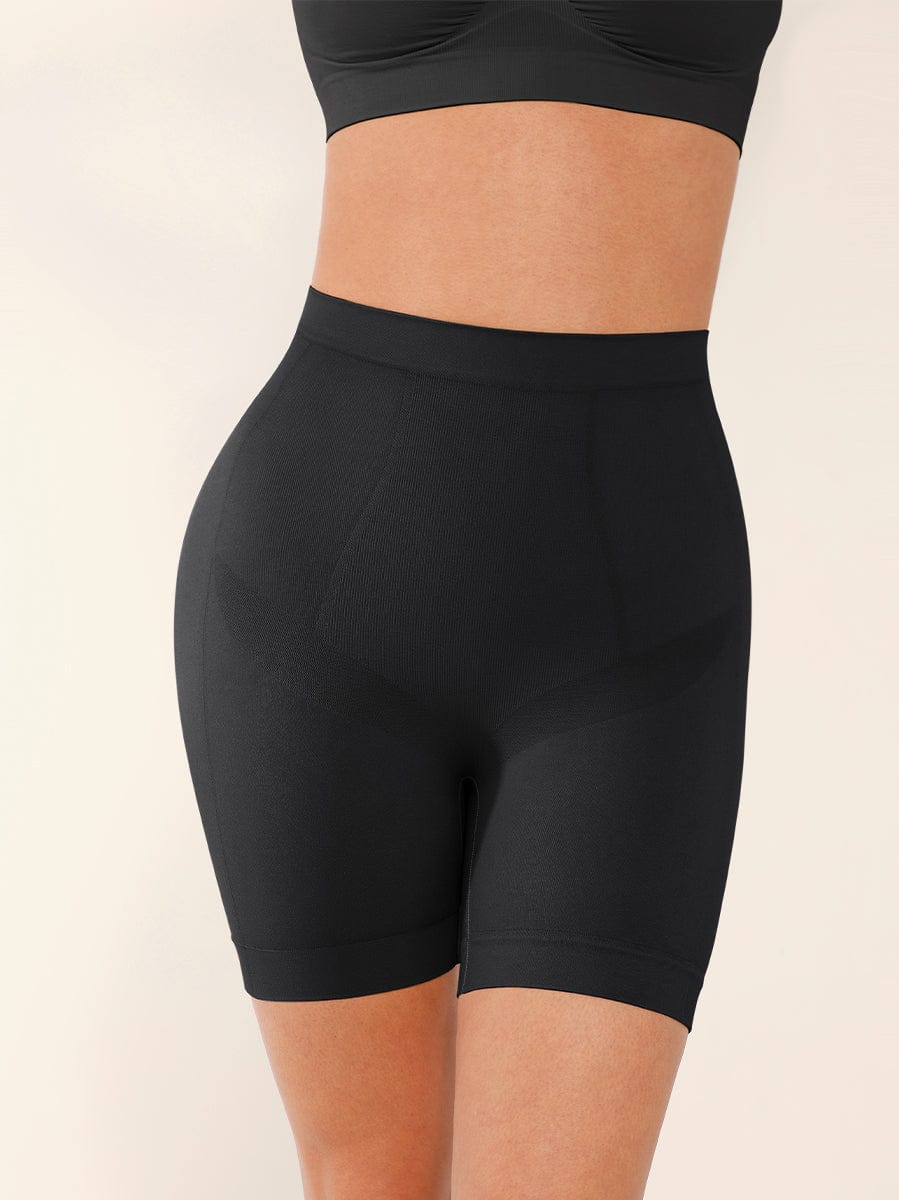 LumaPure | Spodenki Sportowe