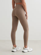 Noa | Legginsy damskie