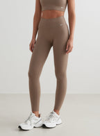 Noa | Legginsy damskie