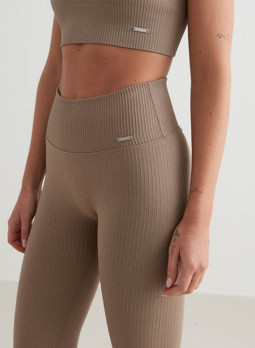 Noa | Legginsy damskie