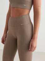 Noa | Legginsy damskie
