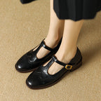 Stacey | Eleganckie buty ortopedyczne