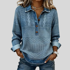 SOFIA | Denim