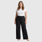 Amara | Lounge Broek