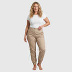 Felice | Veelzijdige Stijlvolle Broek