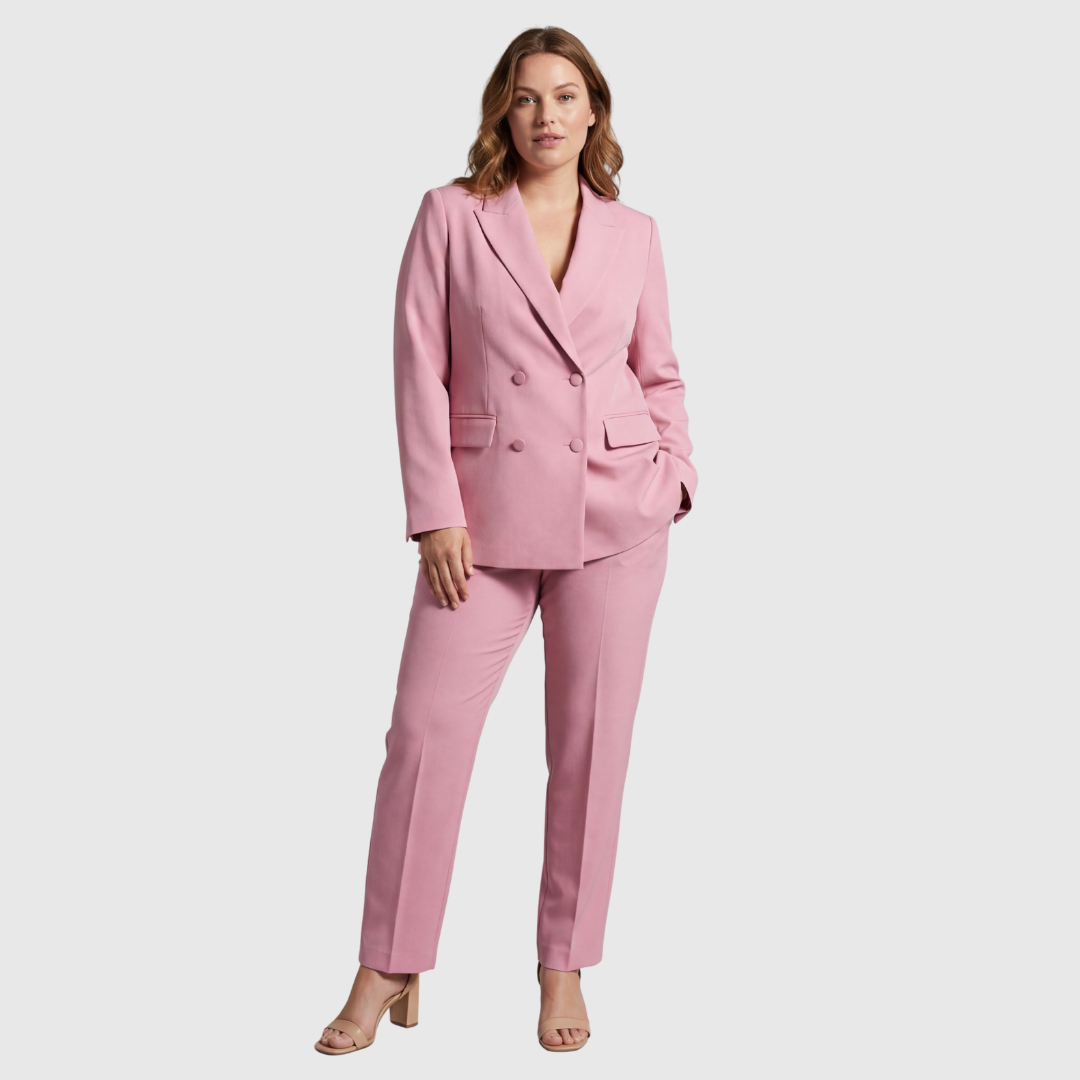 Sophia | Zestaw Executive