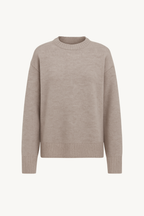 Lina | Sweter