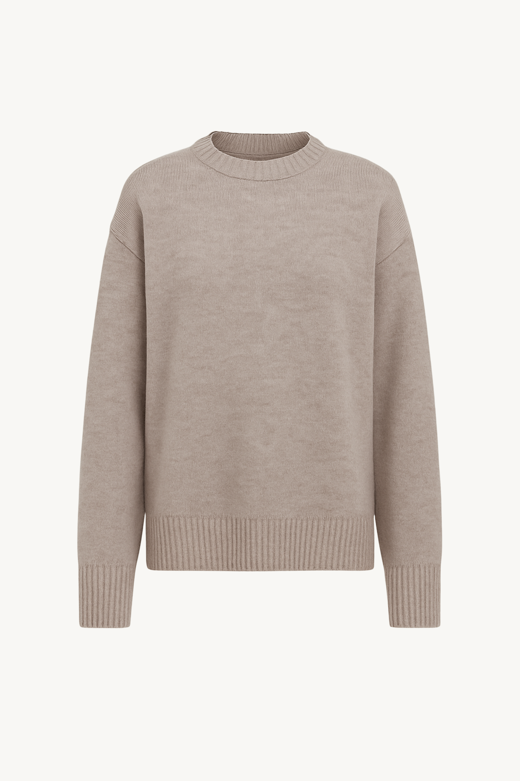 Lina | Sweter
