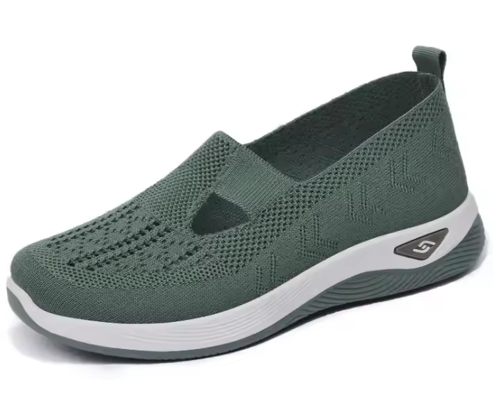Buty Ortopedyczne