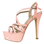 Saint | Eleganckie Obcasy