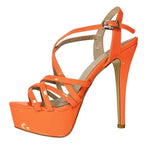 Saint | Eleganckie Obcasy