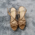 Saint | Eleganckie Obcasy