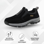 Sina – komfortowe buty ortopedyczne