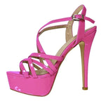 Saint | Eleganckie Obcasy